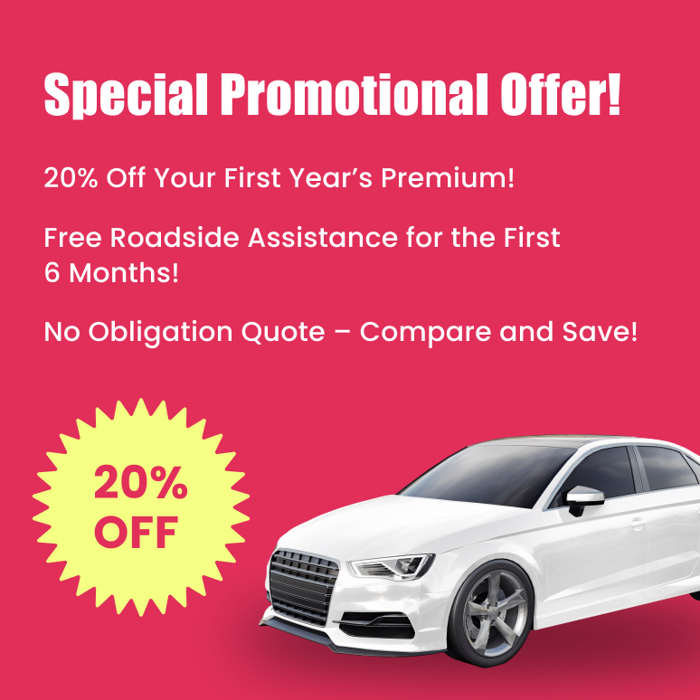 No reservation — walk-ins are welcome